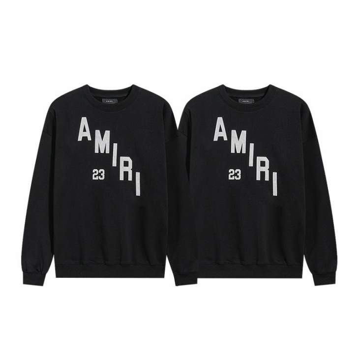 Picture of Amiri Sweatshirt _SKUAmiriS-XLmrtx902529347